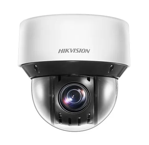 PTZ kaamera DS-2DE4A225IWG-E 2MP 25x zoom valge