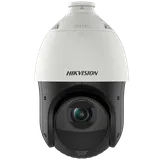 PTZ kaamera DS-2DE4425IW-DE 4MP 25X valge (1/2)