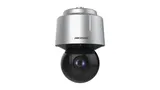 PTZ kaamera DS-2DF6A225X-AEL(T5) 25X 2MP (1/2)