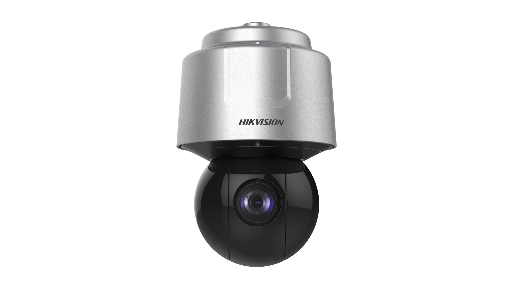 PTZ kaamera DS-2DF6A225X-AEL(T5) 25X 2MP