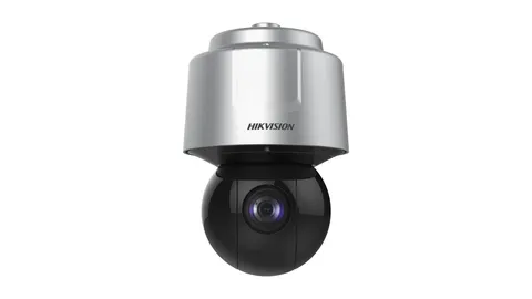 PTZ kaamera DS-2DF6A225X-AEL(T5) 25X 2MP