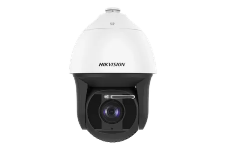 PTZ kaamera DS-2DF8225IX-AELW 2MP 25X valge