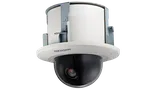 Turbo kaamera DS-2DF5225X-AE3 T5 2MP 25X darkfighter kuppel valge (3/4)
