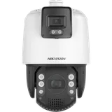 PTZ kaamera DS-2SE7C432MW-AEB 4MP+4MP 32X TandemVu (1/2)