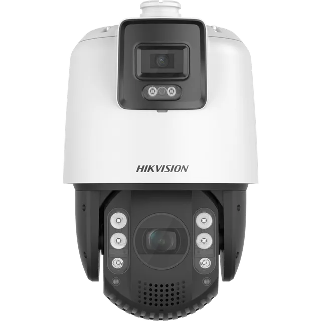 PTZ kaamera DS-2SE7C425MW-AEB(14F1)(O-STD)(P3) 4MP | kaameramaailm.ee PTZ kaamera DS-2SE7C425MW-AEB(14F1)(O-STD)(P3) 4MP