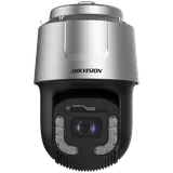 PTZ kaamera DS-2DF8C435MHS-DELW 4MP 35X (1/2)