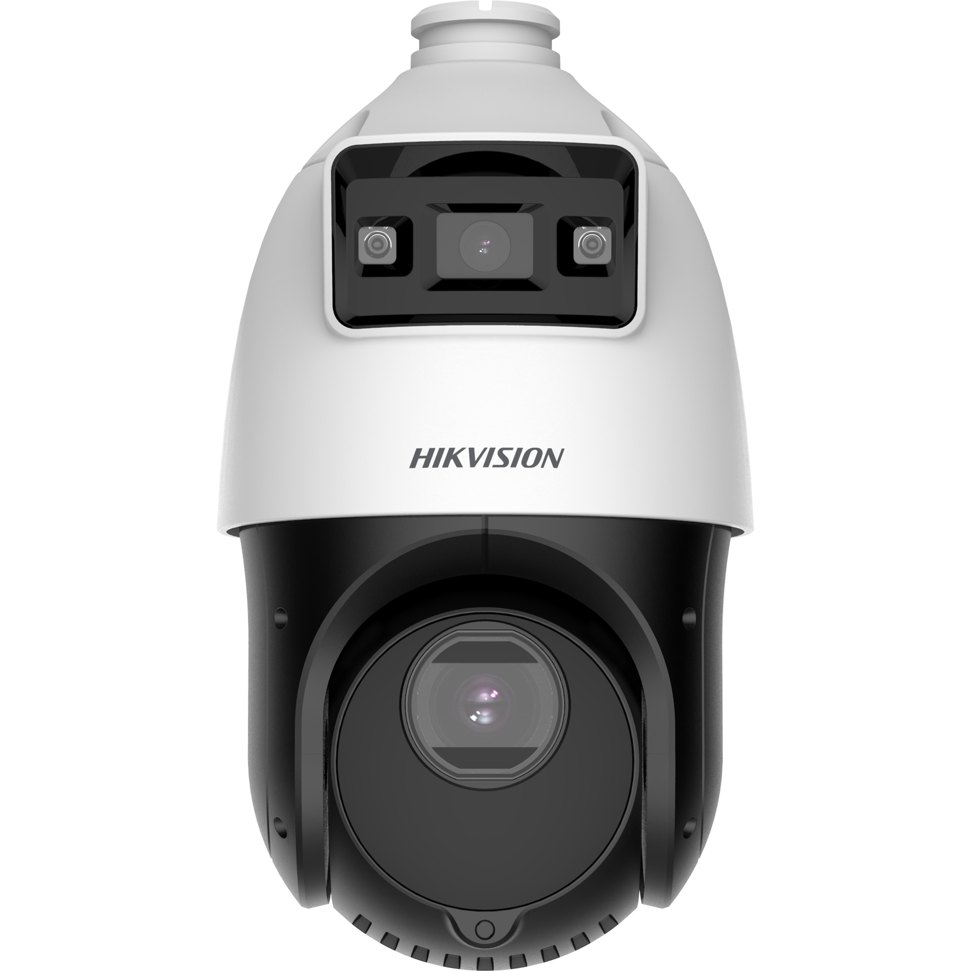PTZ kaamera DS-2SE4C425MWG-E(14F0) 4MP x25zoom