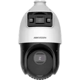 PTZ kaamera DS-2SE4C225MWG-E(12F0) 4" 2MP 25x (1/2)
