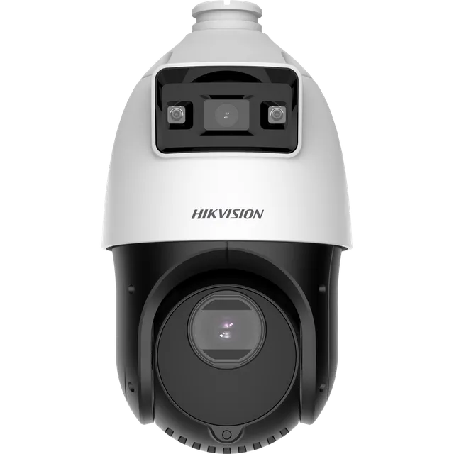 PTZ kaamera DS-2SE4C225MWG-E(12F0) 4" 2MP 25x | kaameramaailm.ee PTZ kaamera DS-2SE4C225MWG-E(12F0) 4" 2MP 25x