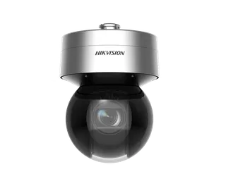 PTZ kaamera DS-2DF7A436IXG-ELY 4MP 36X DarkFighter turbo kuppel