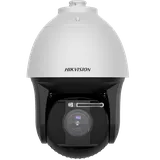 PTZ kaamera DS-2DF8442I5XG1-ELWY 4MP 42X turbo kuppel valge (1/2)