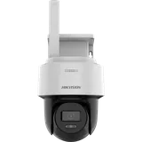 PT kaamera DS-2CFSP4/4G 4MP 2.8mm 4G 24/7 Solar valge (3/6)