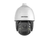 PTZ kaamera DS-2DE7A432IW-AEB 4MP 32X (1/2)