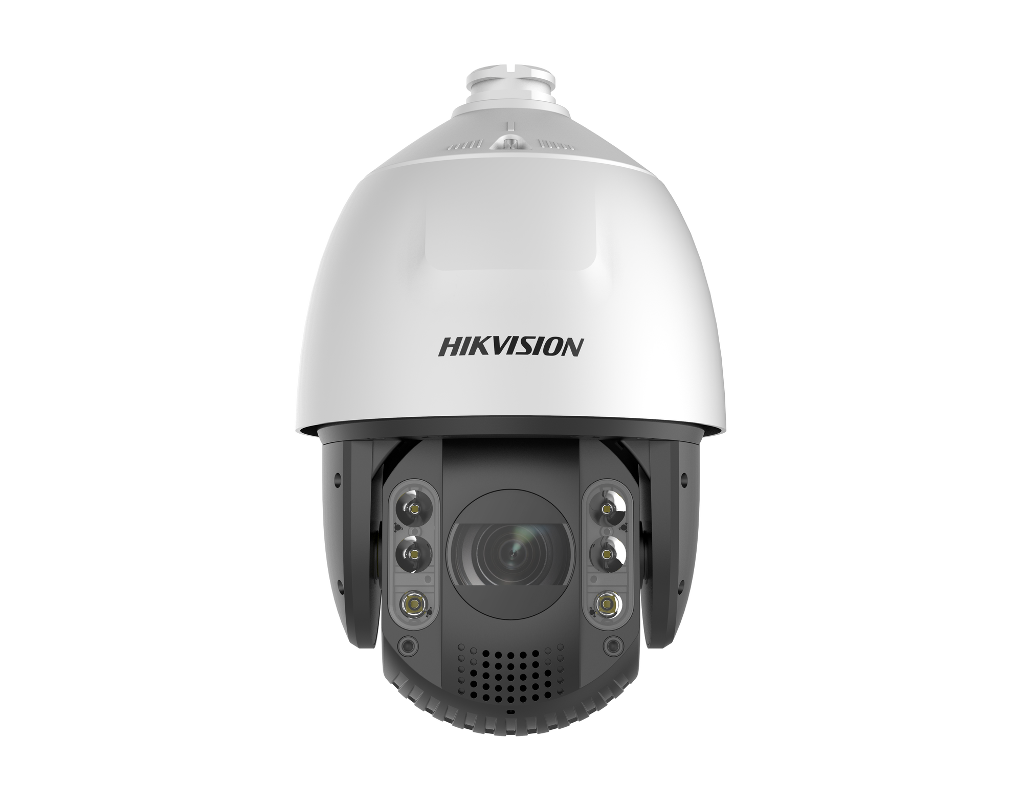 PTZ kaamera DS-2DE7A432IW-AEB 4MP 32X