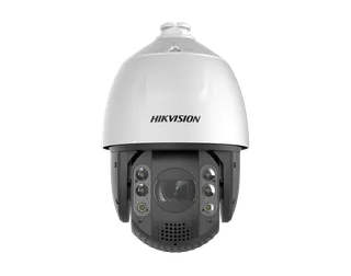 PTZ kaamera DS-2DE7A432IW-AEB 4MP 32X
