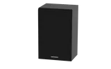 Kõlar DS-QAZ1120G1-B(O-STD)/EU (1/4)