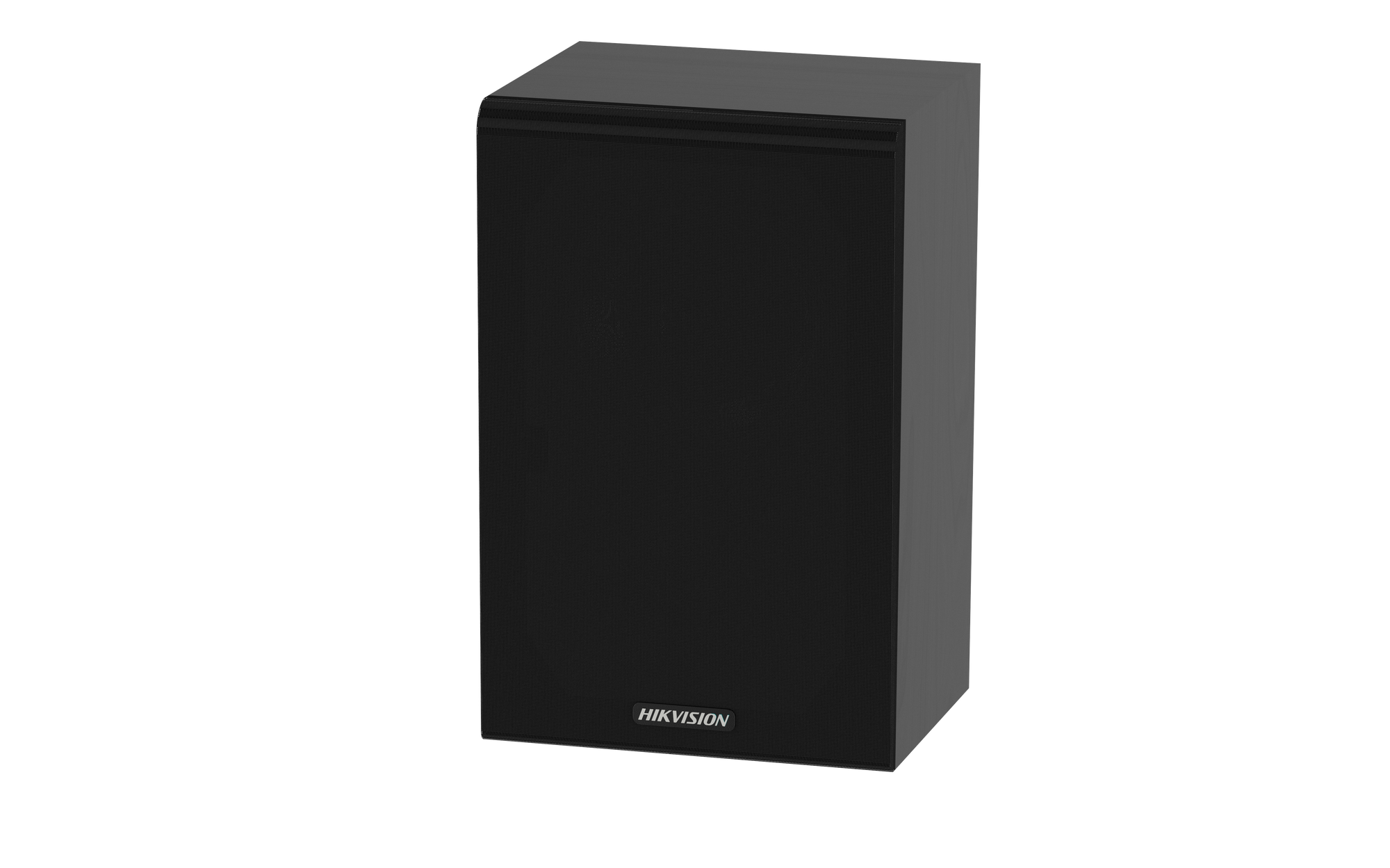 Kõlar DS-QAZ1120G1-B(O-STD)/EU