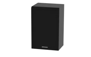 Kõlar DS-QAZ1120G1-B(O-STD)/EU