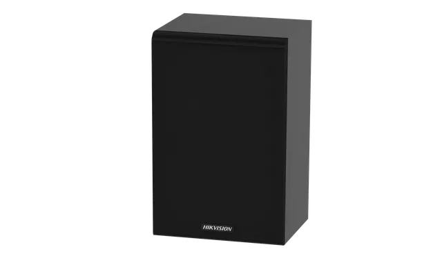 Kõlar DS-QAZ1120G1-B(O-STD)/EU | kaameramaailm.ee Kõlar DS-QAZ1120G1-B(O-STD)/EU