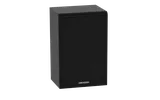 Kõlar DS-QAZ1120G1-B(O-STD)/EU (2/4)