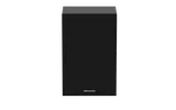 Kõlar DS-QAZ1120G1-B(O-STD)/EU (3/4)