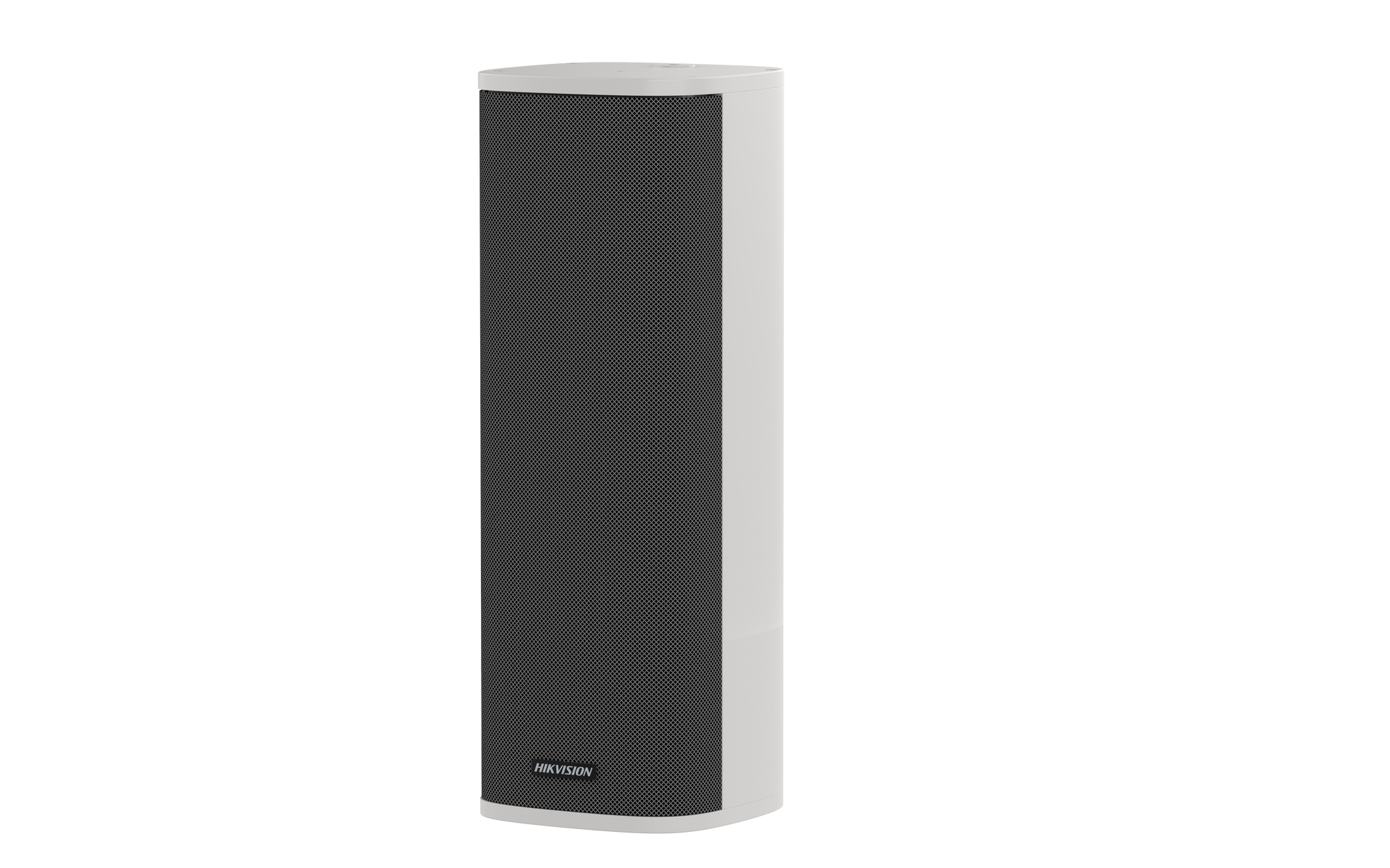 Kõlar DS-QAZ1460G1 Column 106dB 60W must