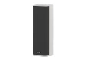 Kõlar DS-QAZ1460G1 Column 106dB 60W must