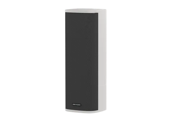 Kõlar DS-QAZ1460G1 Column 106dB 60W must | kaameramaailm.ee Kõlar DS-QAZ1460G1 Column 106dB 60W must