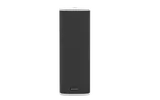 Kõlar DS-QAZ1460G1 Column 106dB 60W must (3/4)