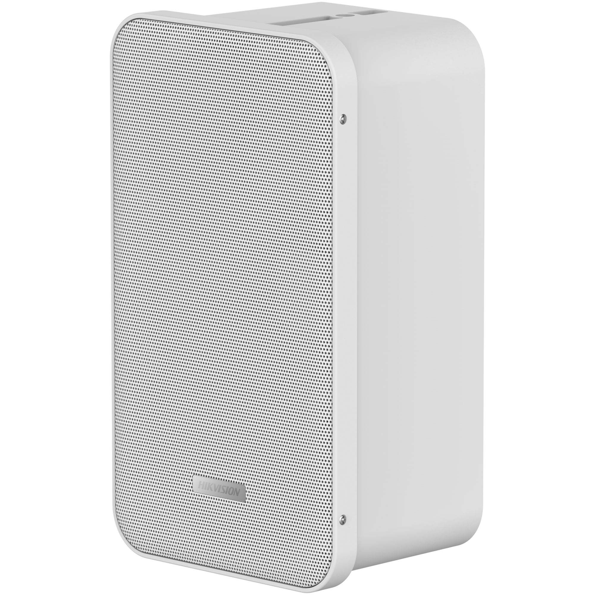 Kõlar DS-QAE0420G1-V seina passiivne