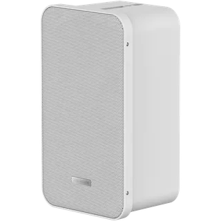 Kõlar DS-QAE0420G1-V seina passiivne