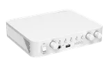 Analoog võimendi DS-QAE0A60G1-VB/EU (2/5)