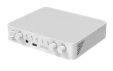 Analoog võimendi DS-QAE0A60G1-VB/EU (3/5)