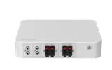 Analoog võimendi DS-QAE0A60G1-VB/EU (1/5)
