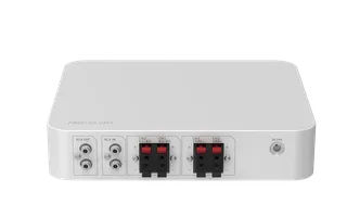 Analoog võimendi DS-QAE0A60G1-VB/EU
