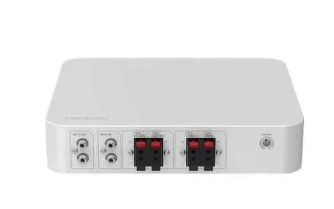 Analoog võimendi DS-QAE0A60G1-VB/EU