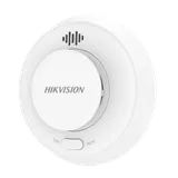 Suitsuandur HF-SG3-WF/R8 fotoelektriline 85dB Iseseisev WiFi valge (1/4)