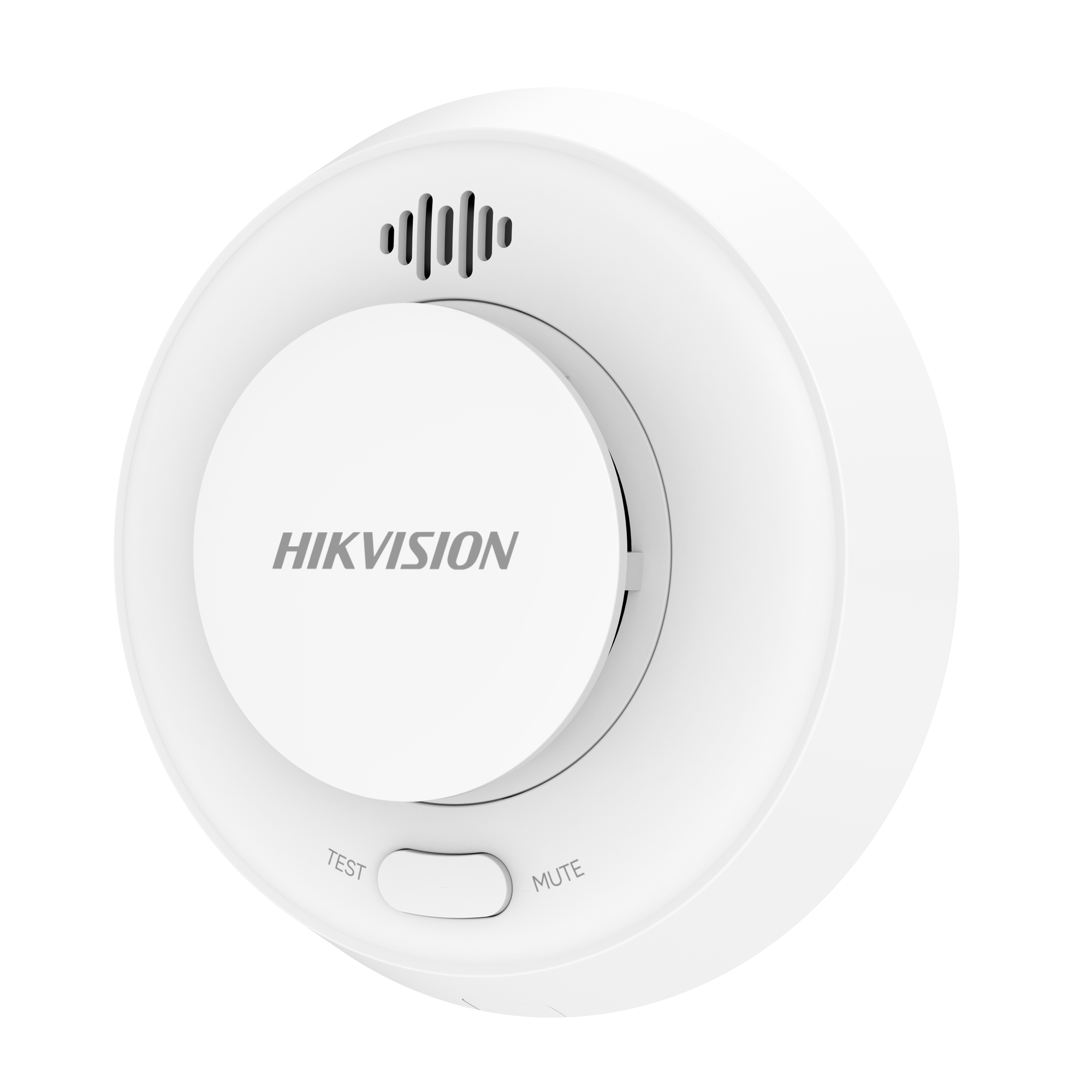 Suitsuandur HF-SG3-WF/R8 fotoelektriline 85dB Iseseisev WiFi valge