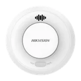 Suitsuandur HF-SG3-WF/R8 fotoelektriline 85dB Iseseisev WiFi valge (2/4)