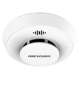 Suitsuandur HF-SG3-WF/R8 fotoelektriline 85dB Iseseisev WiFi valge (3/4)