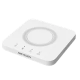 Juhtmevaba Gateway HF-PG1-WF/R8 HF-Link seeria 2.4 GHz WiFi valge (3/4)