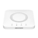 Juhtmevaba Gateway HF-PG1-WF/R8 HF-Link seeria 2.4 GHz WiFi valge (1/4)