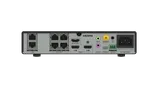 LED-kontroller DS-DT60P-02HI04NO 3-ühes 4-porti (1/5)