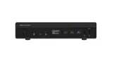 LED-kontroller DS-DT60P-02HI04NO 3-ühes 4-porti (2/5)
