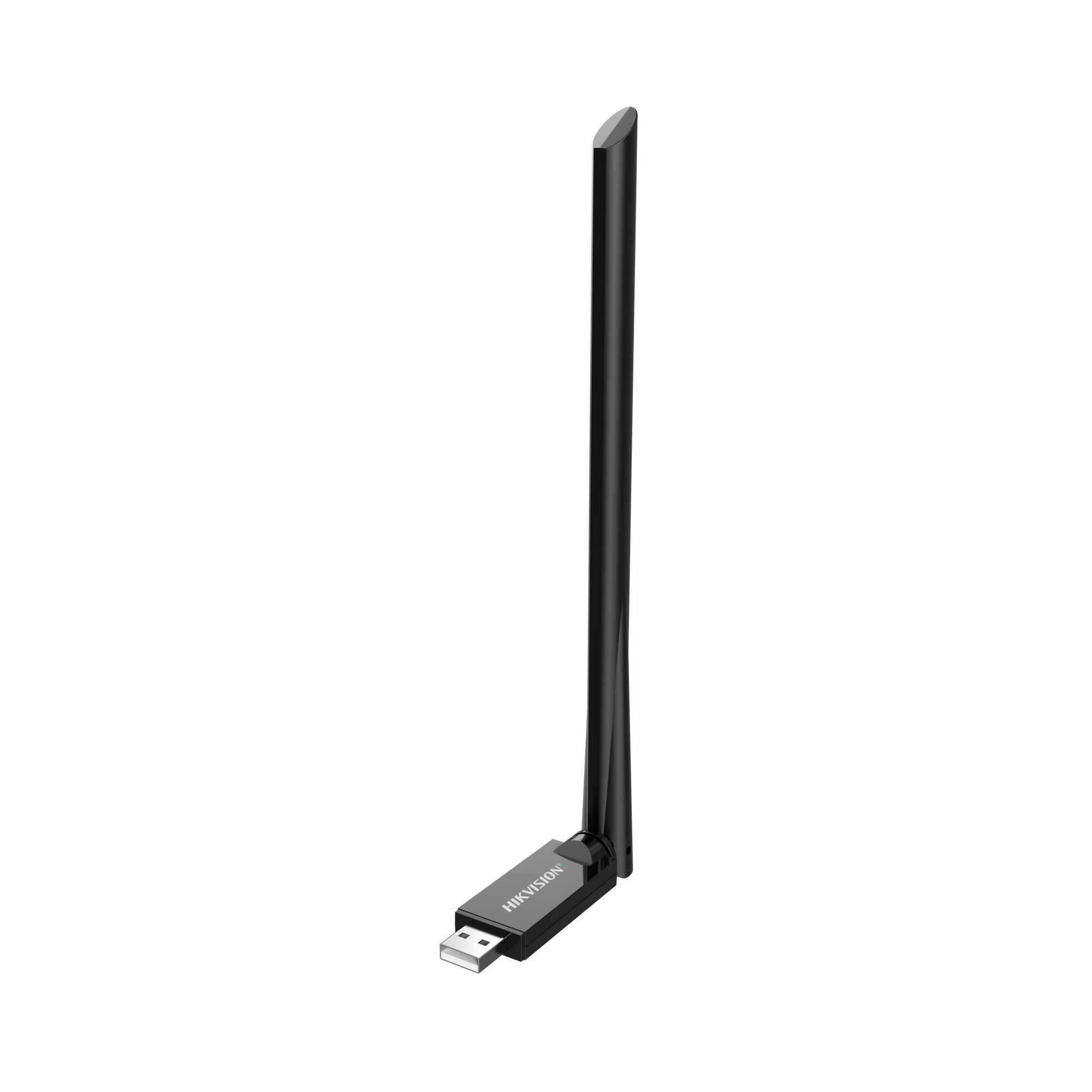 Wi-Fi Adapter DS-3WRU3X-H AX300 WiFi 6 High Gain USB 286Mbps