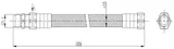 Kaablikõri DS-2XE2601-1-Y(SS) (2/2)