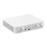 Võimendi DS-QAE1A80G1-VB(O-STD)/EU (2/5)