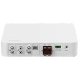 Võimendi DS-QAE1A80G1-VB(O-STD)/EU (1/5)