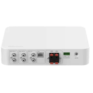 Võimendi DS-QAE1A80G1-VB(O-STD)/EU