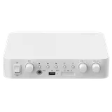 Võimendi DS-QAE1A80G1-VB(O-STD)/EU (4/5)